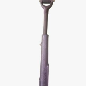 Adjustable Lift Arm / Left-Hand Levelling Arm