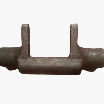 kaf-clutch-release-fork-twin-lug-1.png kaf-clutch-release-fork-twin-lug-1.png