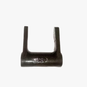 Clutch Release Fork - U-Type