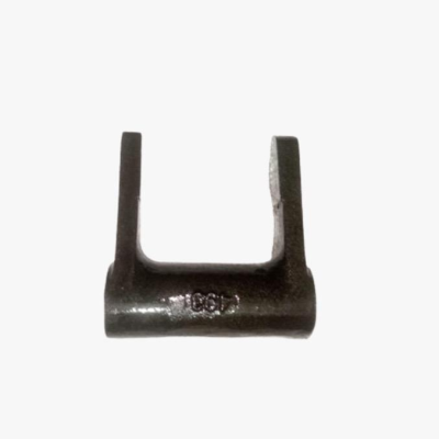 kaf-clutch-release-fork-u-type-1.png kaf-clutch-release-fork-u-type-1.png