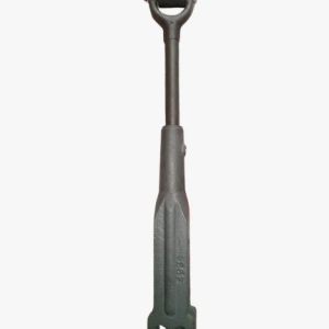 Tractor Lift Rod Assembly - Multi-Hole Type