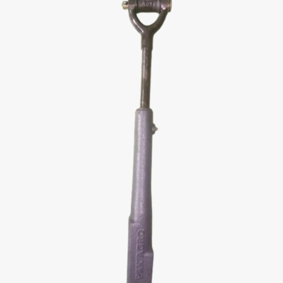 kaf-tractor-lift-rod-stabilizer-eye-end-1.png kaf-tractor-lift-rod-stabilizer-eye-end-1.png
