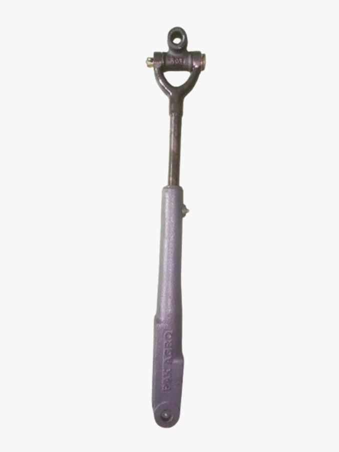Tractor Lift Rod / Stabiliser - Eye-End Type