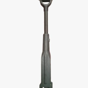 Tractor Lift Rod Assembly - Multi-Hole Type