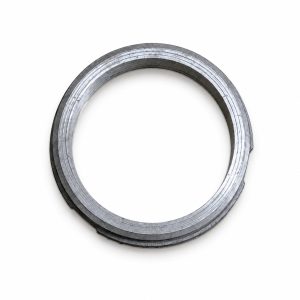 Large Circular Bush