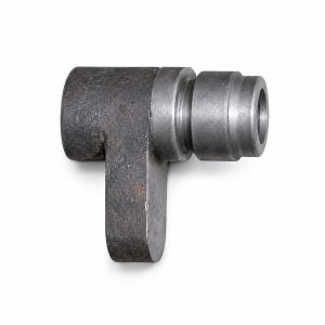 Holder Push Plug