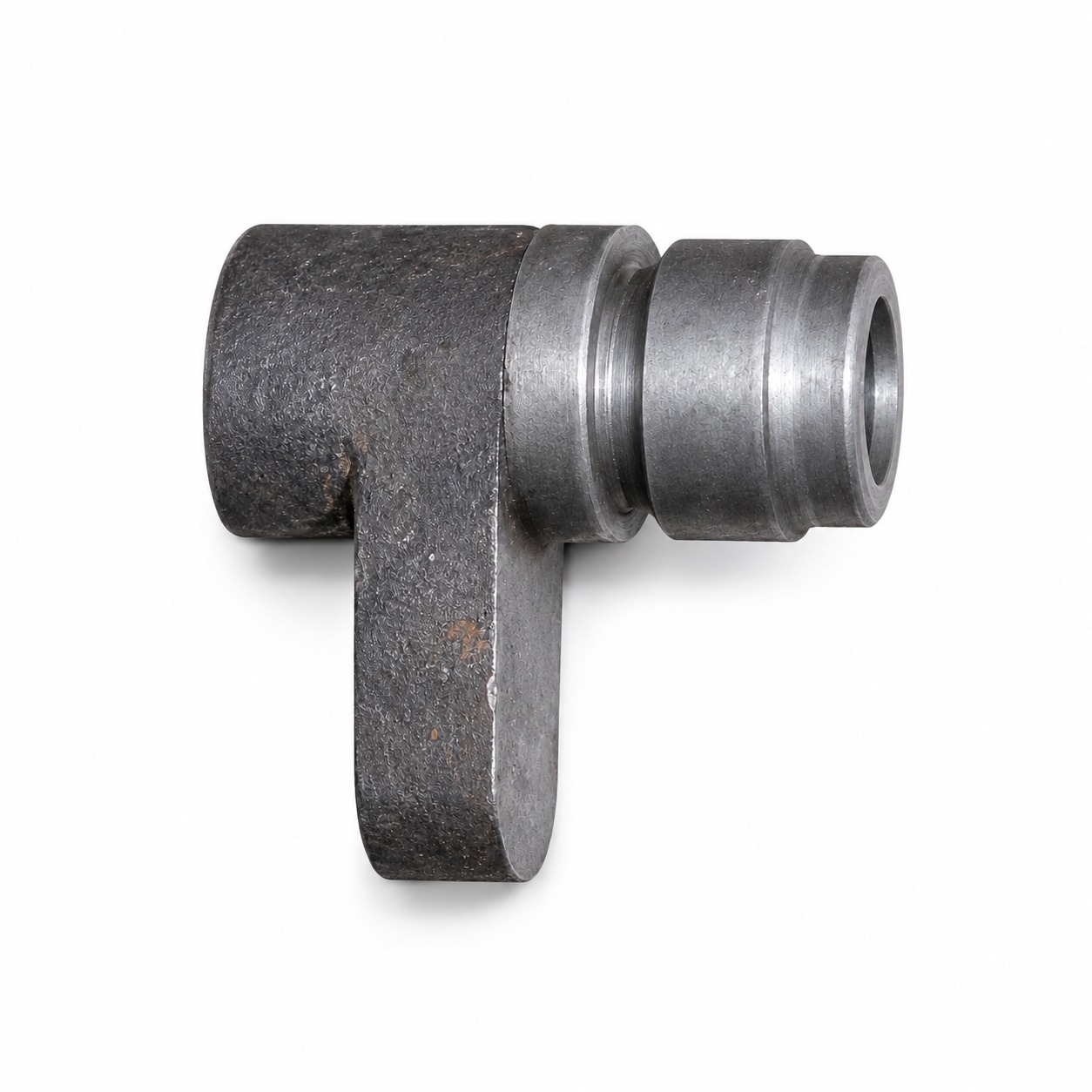 Holder Push Plug